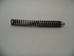 915D Smith & Wesson Pistol Model 915 9MM Plunger & Spring for Drawbar Used