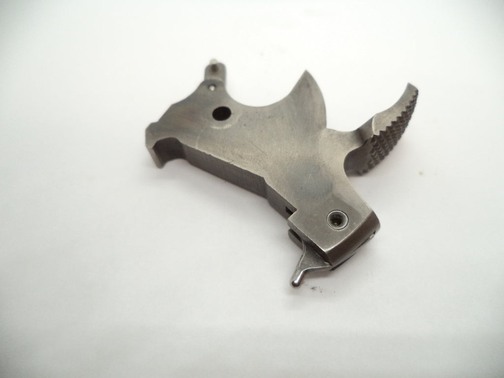 USA Guns And Gear - USA Guns And Gear K Frame - Gun Parts USA Guns And Gear - Smith & Wesson