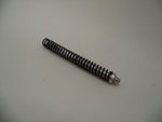 915D Smith & Wesson Pistol Model 915 9MM Plunger & Spring for Drawbar Used