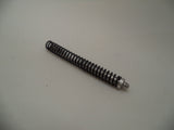 915D Smith & Wesson Pistol Model 915 9MM Plunger & Spring for Drawbar Used