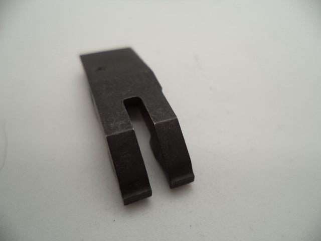 S&W Model 910 Housing Lever 91010A - 9mm Used Part