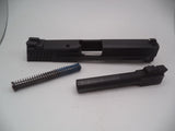 MP900 Smith & Wesson Pistol M&P  9mmc Slide Assembly Used Part 2.0