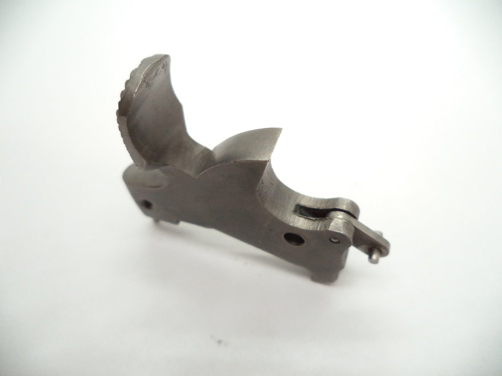 USA Guns And Gear - USA Guns And Gear K Frame - Gun Parts USA Guns And Gear - Smith & Wesson