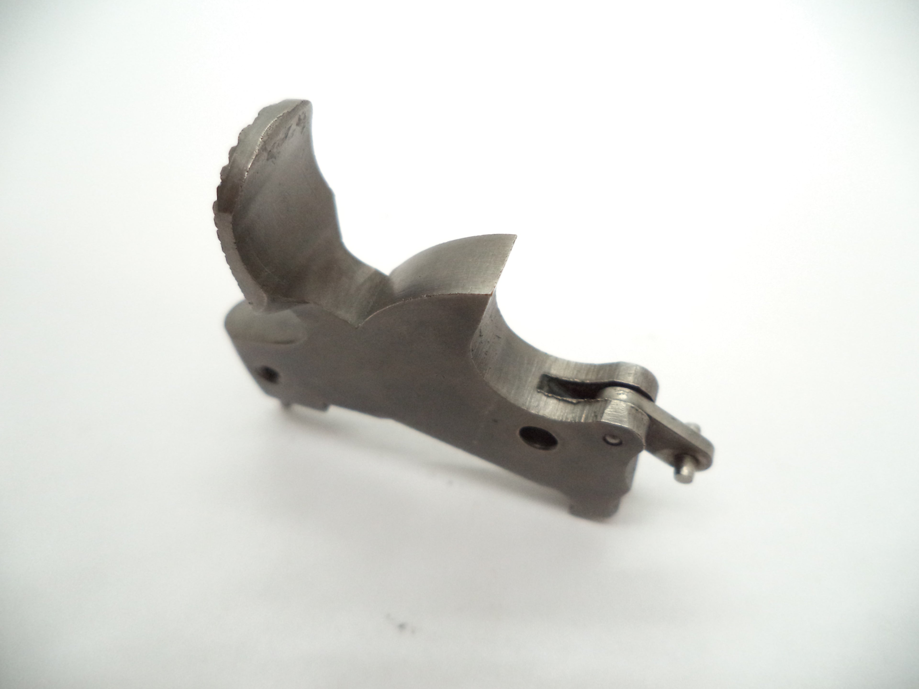 USA Guns And Gear - USA Guns And Gear K Frame - Gun Parts USA Guns And Gear - Smith & Wesson