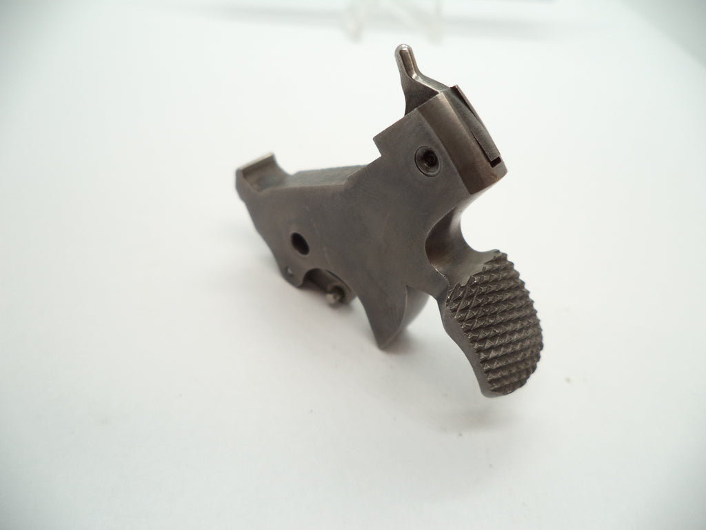 USA Guns And Gear - USA Guns And Gear K Frame - Gun Parts USA Guns And Gear - Smith & Wesson