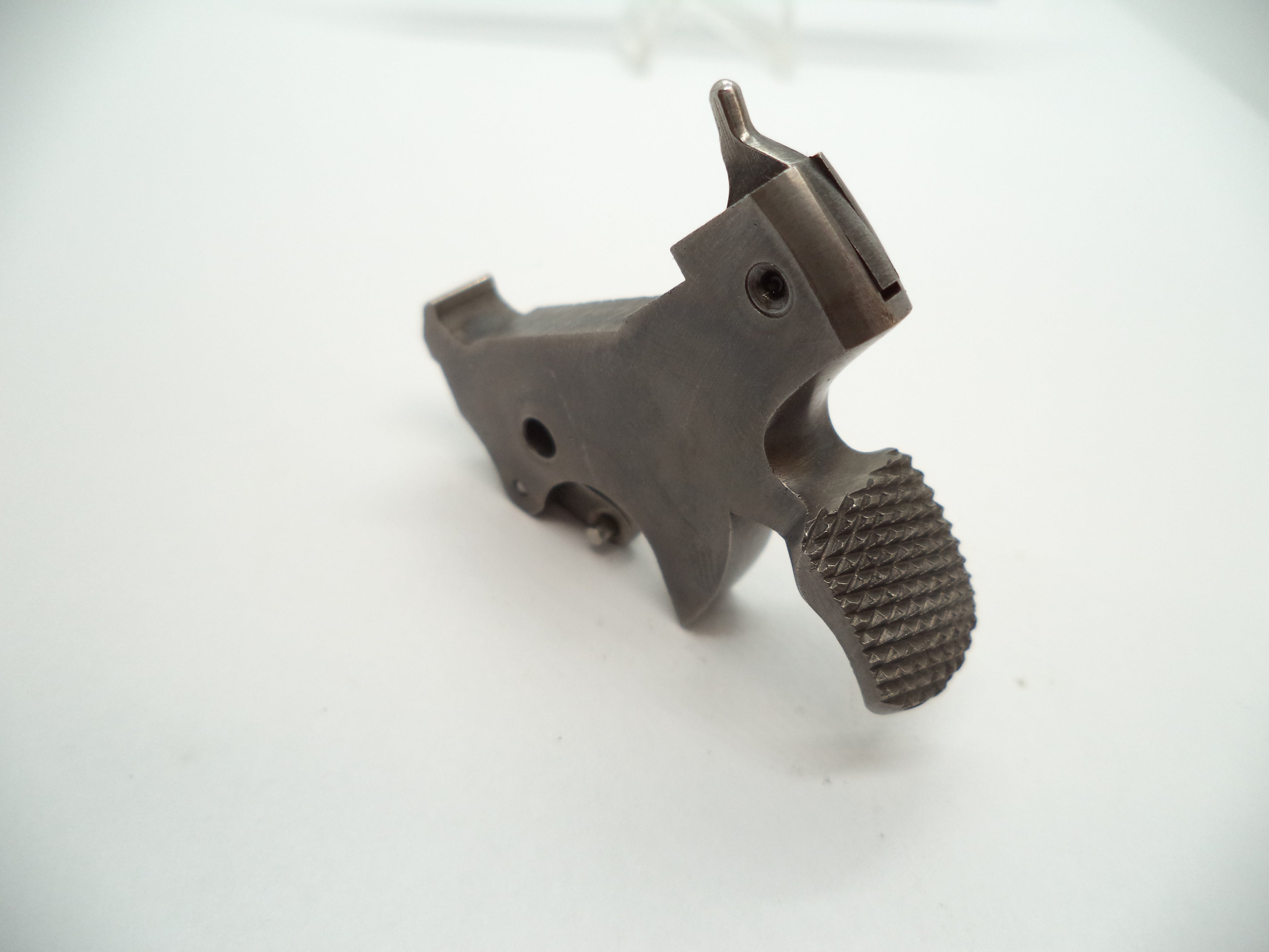 USA Guns And Gear - USA Guns And Gear K Frame - Gun Parts USA Guns And Gear - Smith & Wesson