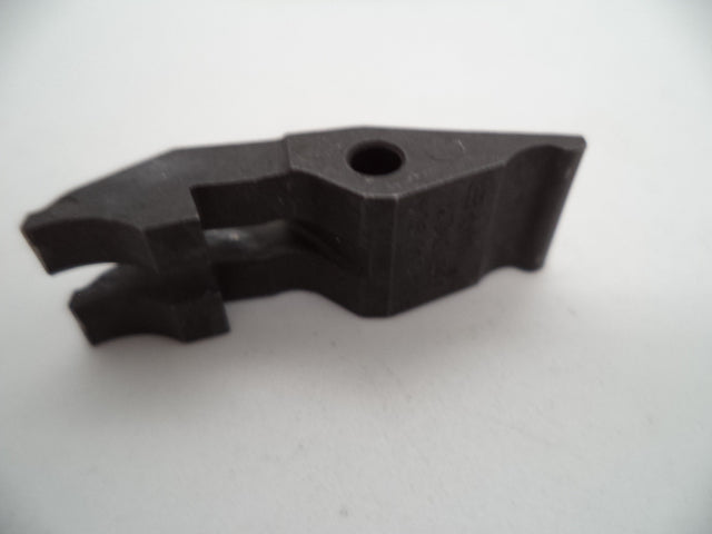 S&W Model 910 Housing Lever 91010A - 9mm Used Part