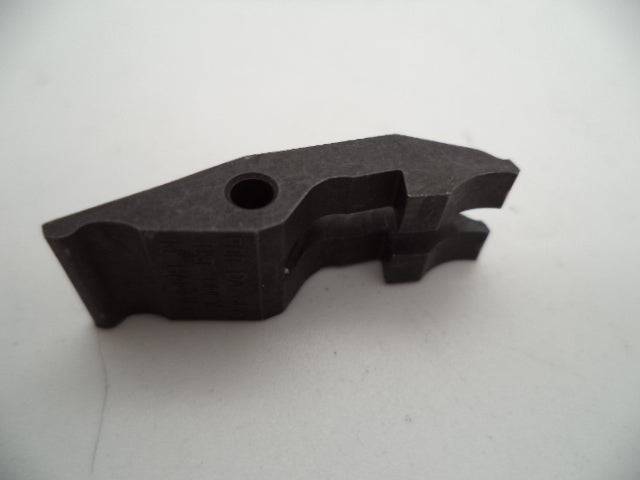 S&W Model 910 Housing Lever 91010A - 9mm Used Part