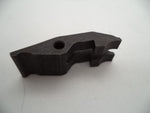 91010A Smith & Wesson Model 910 9mm Housing Lever Used Part