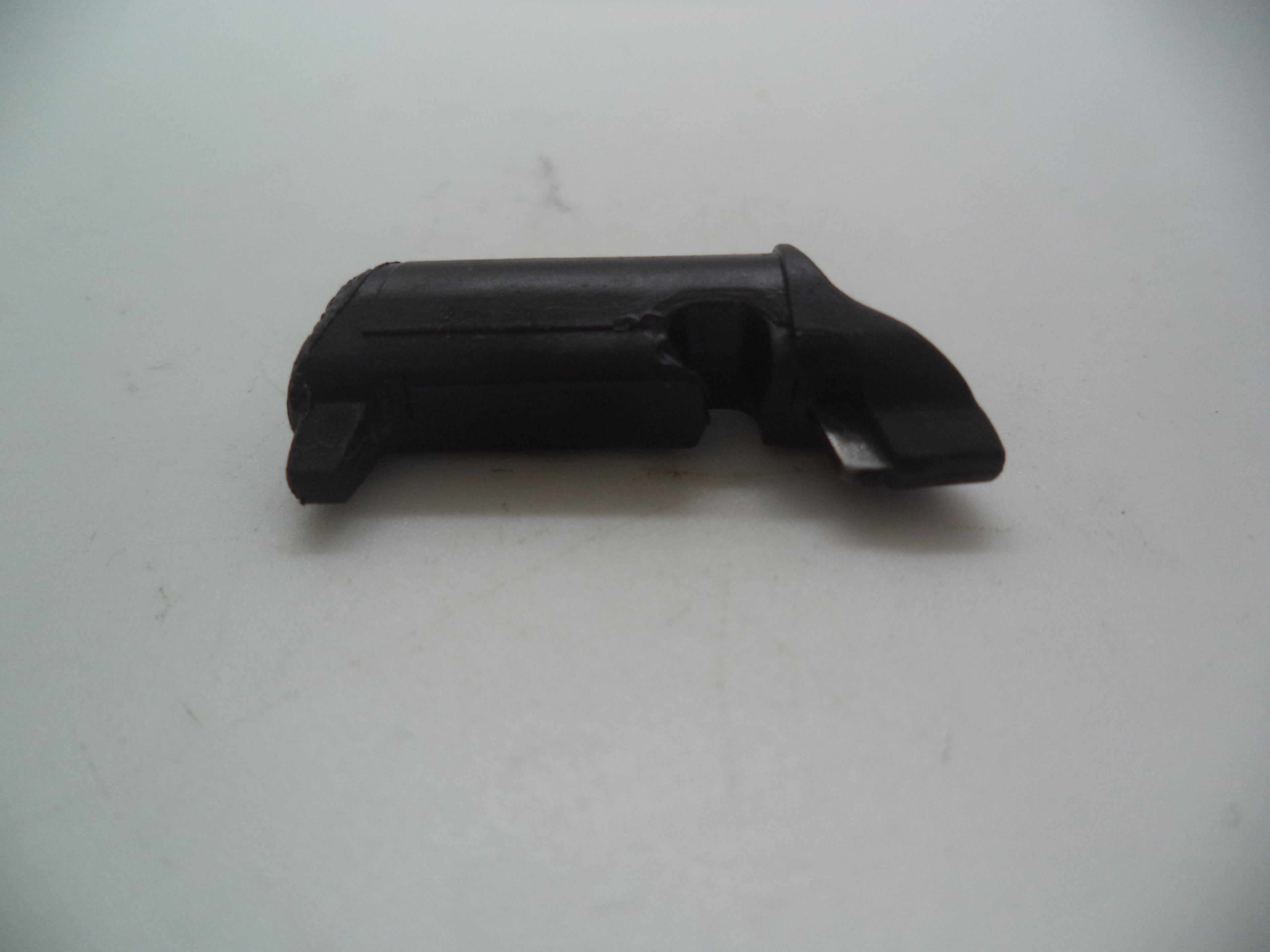 MP4504 Smith & Wesson Pistol M&P 45 Magazine Catch Used Part .45 S&W