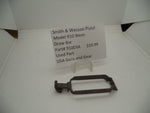 91003A Smith & Wesson Model 910 9mm Draw Bar  Used Part