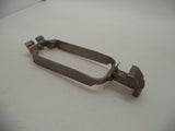 915E Smith & Wesson Pistol Model 915 9MM Drawbar Used Part