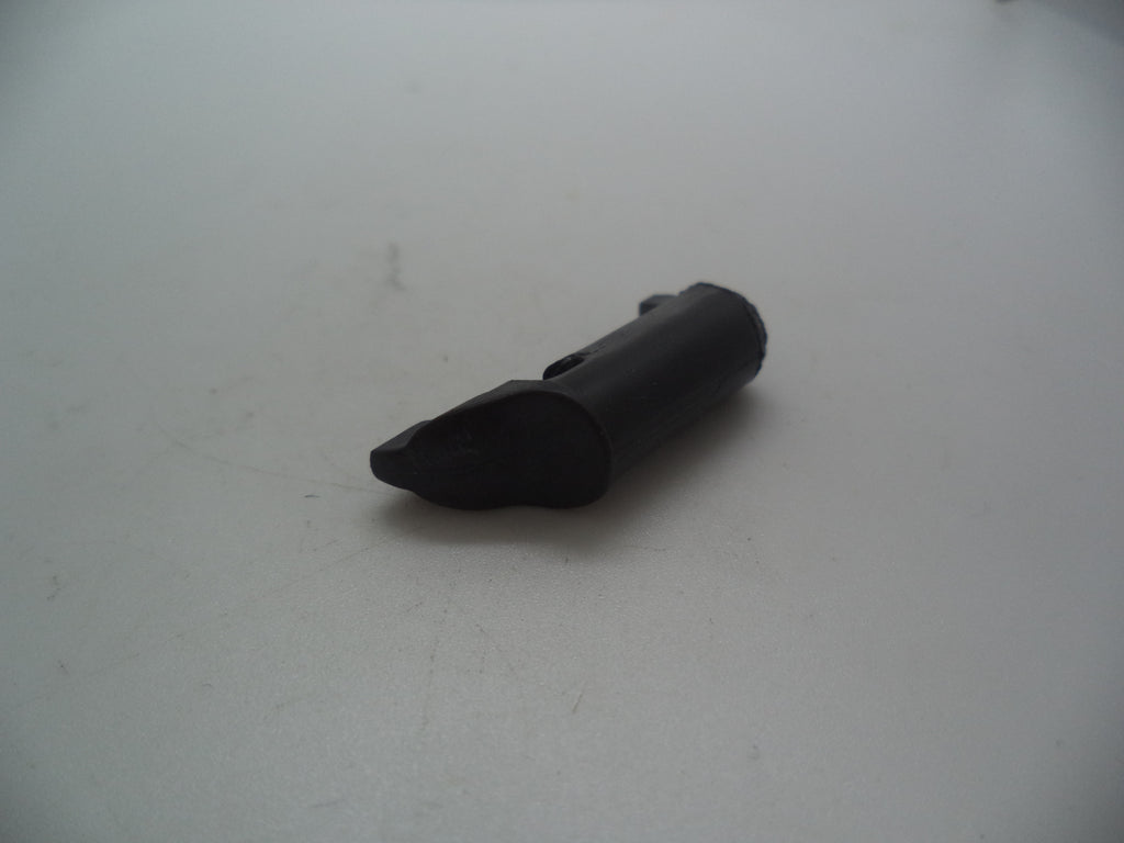 MP4504 Smith & Wesson Pistol M&P 45 Magazine Catch Used Part .45 S&W