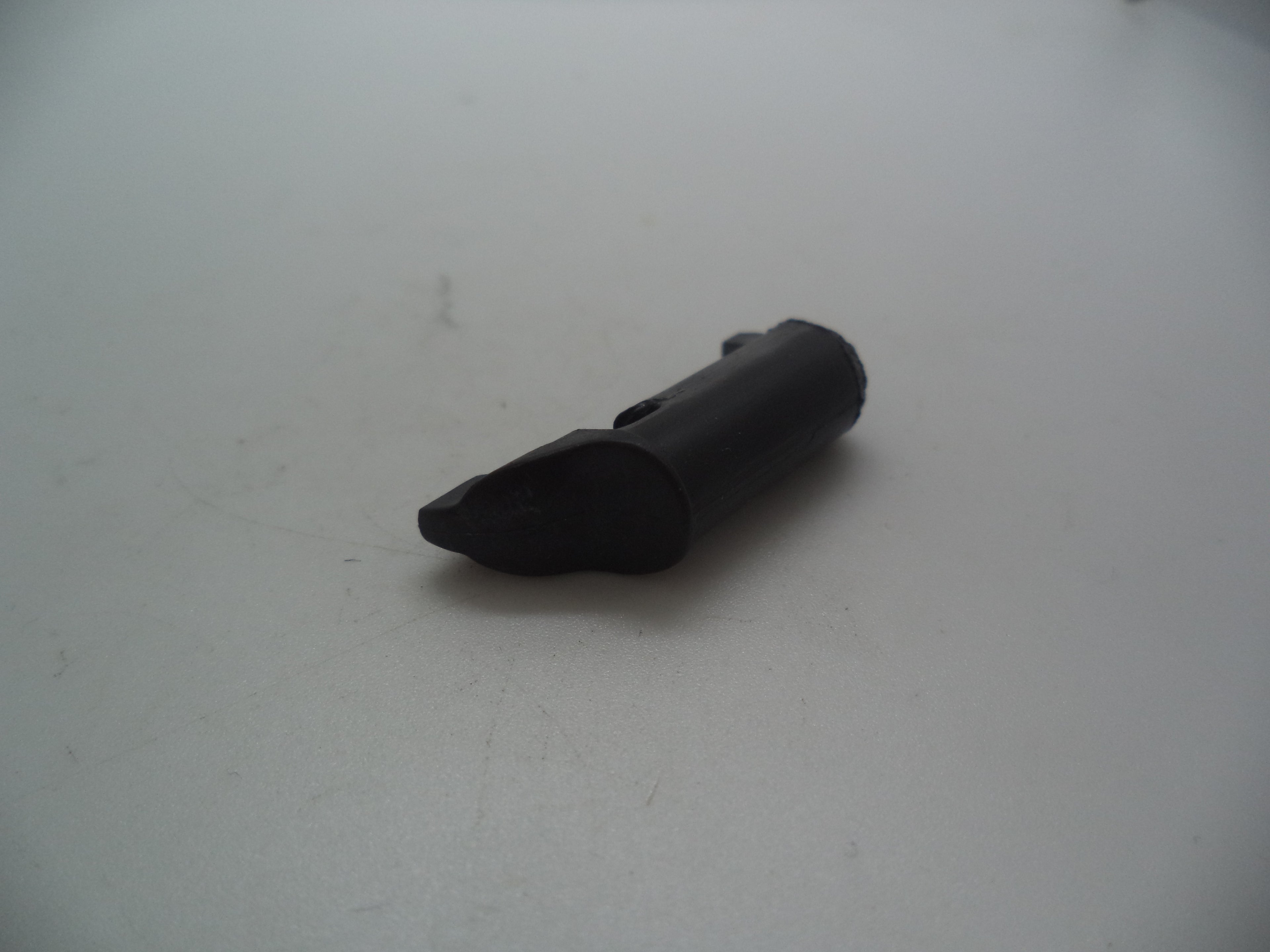 MP4504 Smith & Wesson Pistol M&P 45 Magazine Catch Used Part .45 S&W