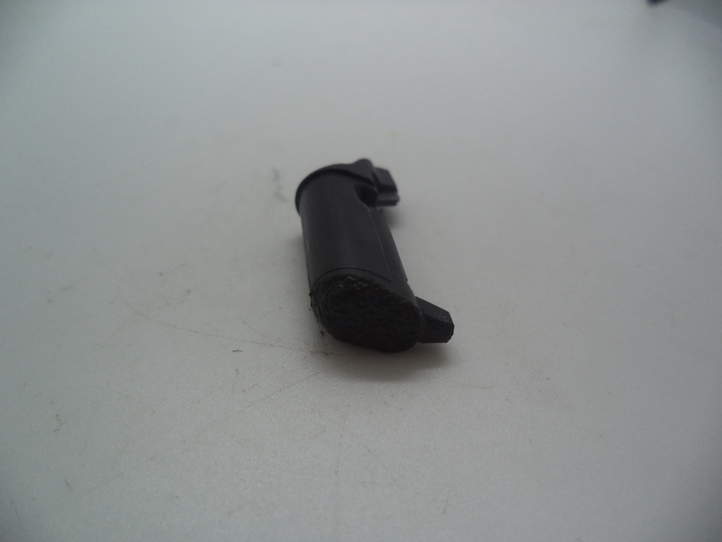 MP4504 Smith & Wesson Pistol M&P 45 Magazine Catch Used Part .45 S&W