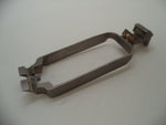 915E Smith & Wesson Pistol Model 915 9MM Drawbar Used Part