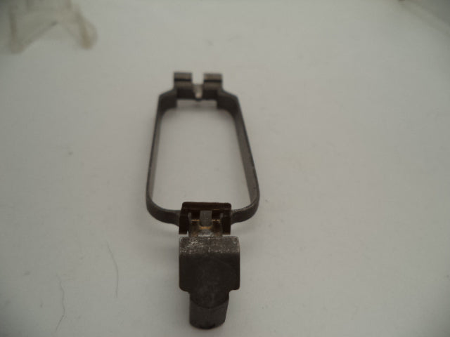 S&W Model 910 Draw Bar 91003A - 9mm Used Part
