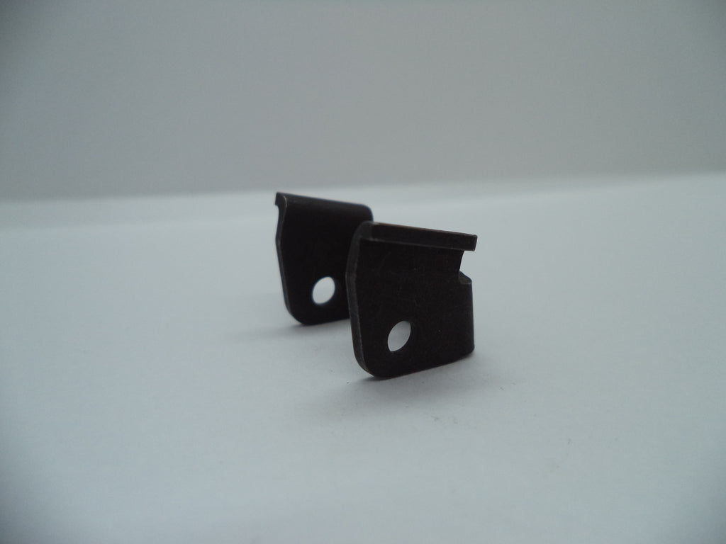 255090000 Smith & Wesson  Model SWW380 SW9mm Take Down Rail