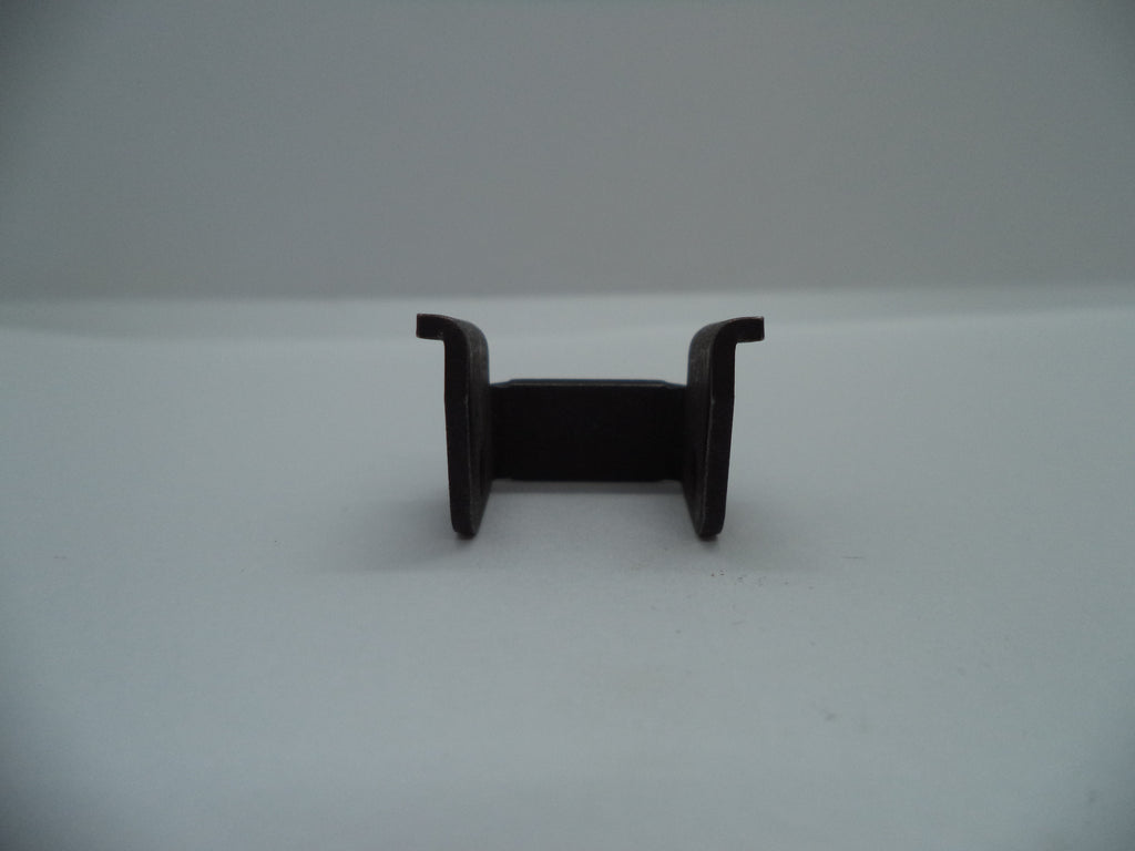 255090000 Smith & Wesson  Model SWW380 SW9mm Take Down Rail