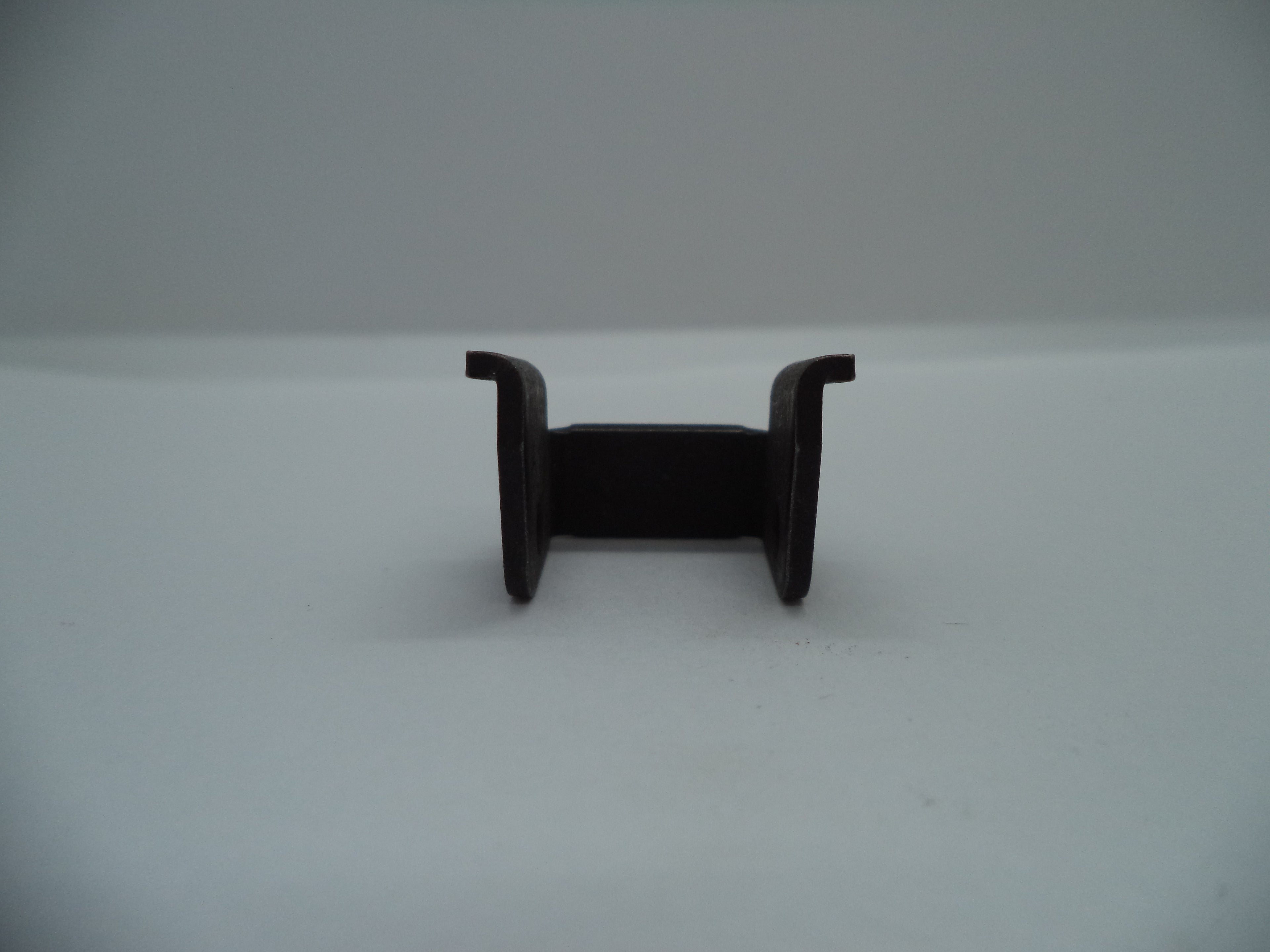 255090000 Smith & Wesson  Model SWW380 SW9mm Take Down Rail