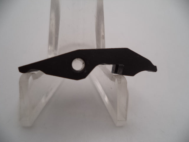 457M Smith & Wesson Pistol Model 457 Lever Used Part 45 Auto