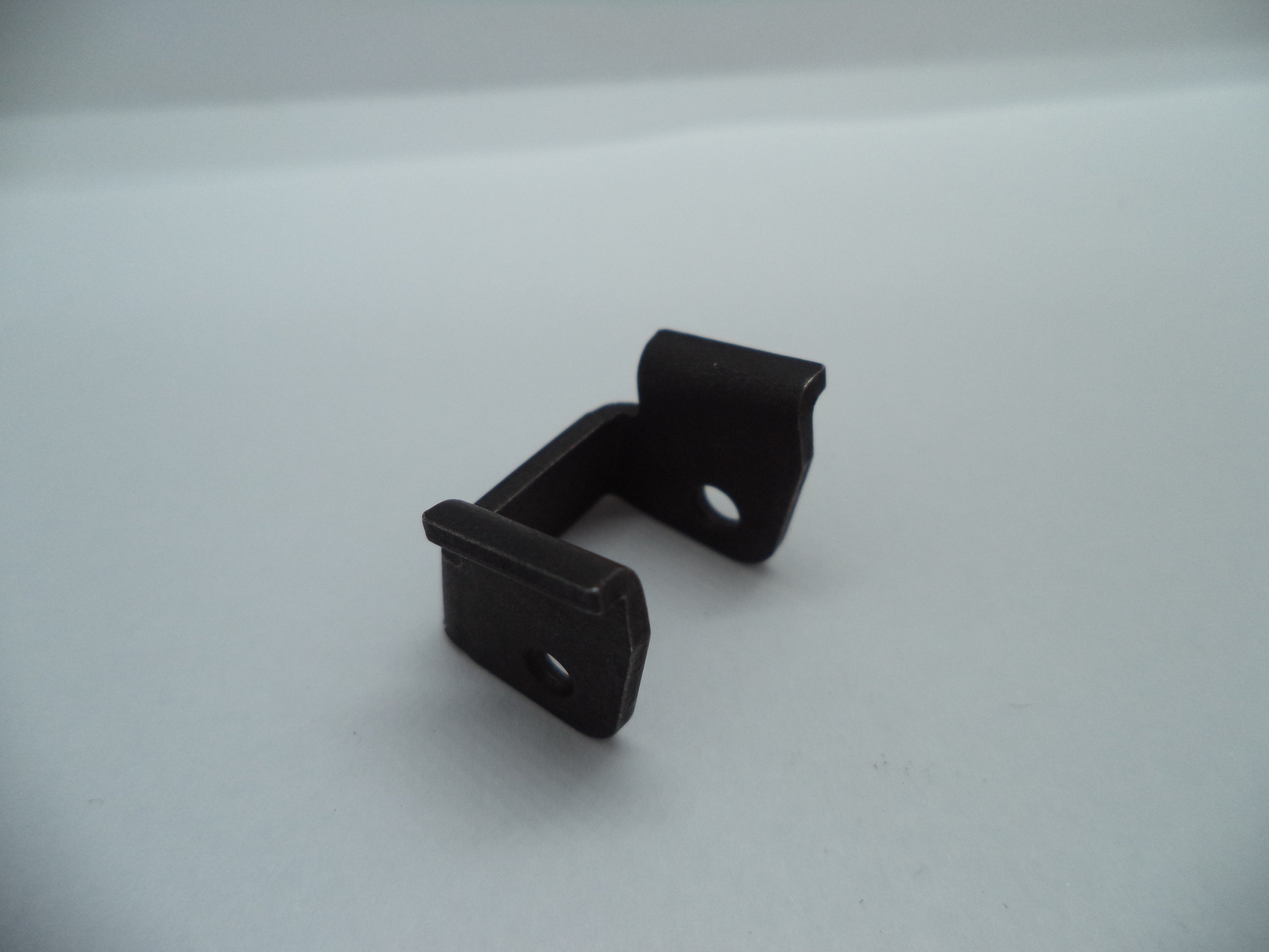 255090000 Smith & Wesson  Model SWW380 SW9mm Take Down Rail
