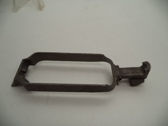 S&W Model 910 Draw Bar 91003A - 9mm Used Part