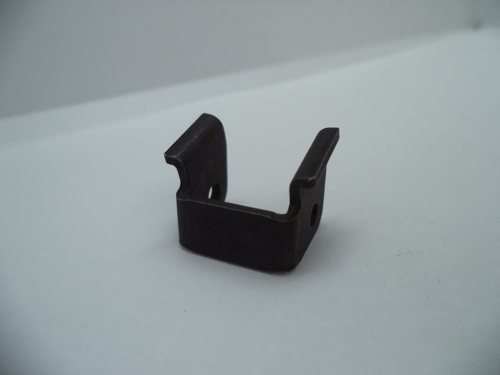 255090000 Smith & Wesson  Model SWW380 SW9mm Take Down Rail