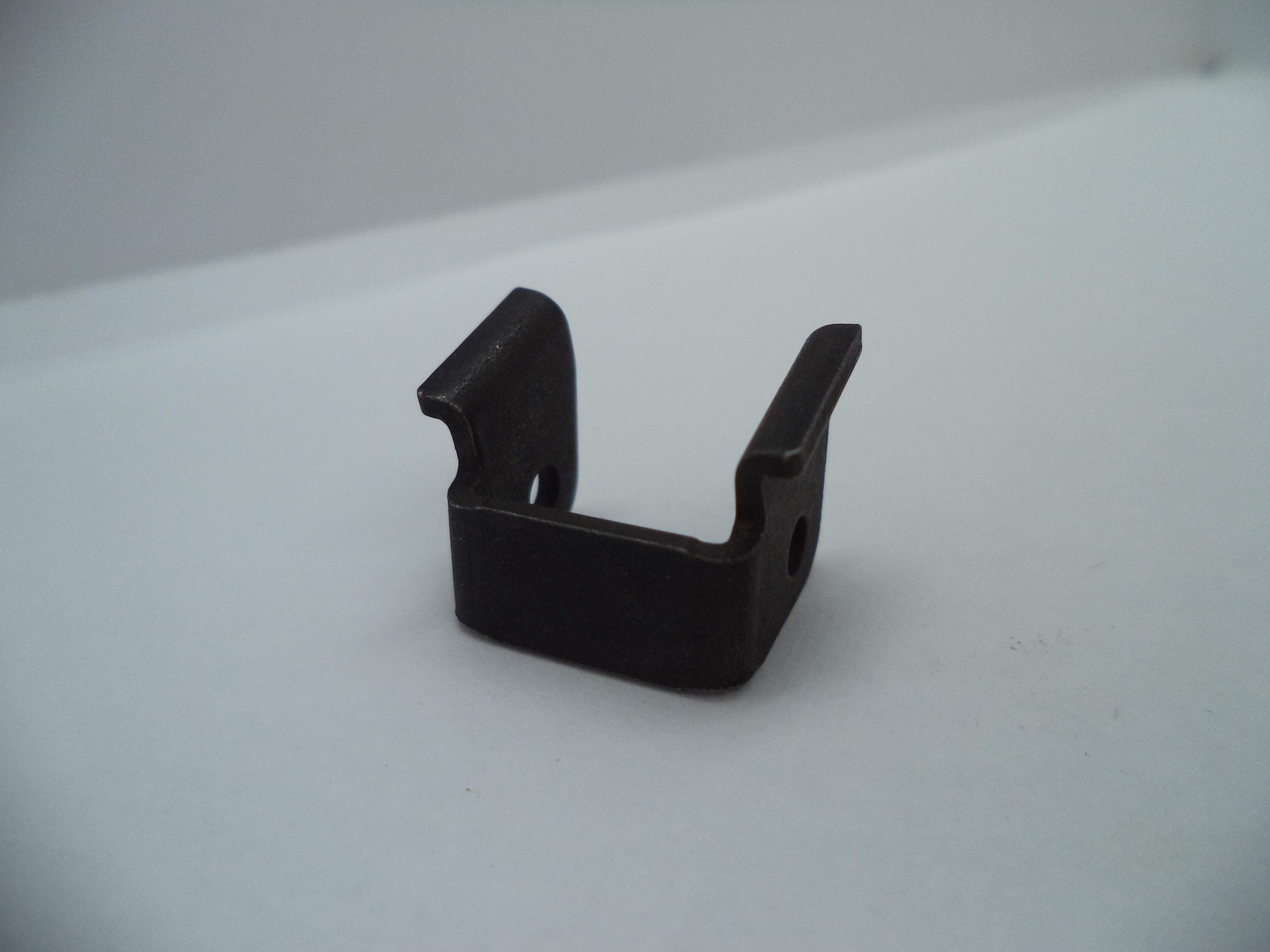255090000 Smith & Wesson  Model SWW380 SW9mm Take Down Rail
