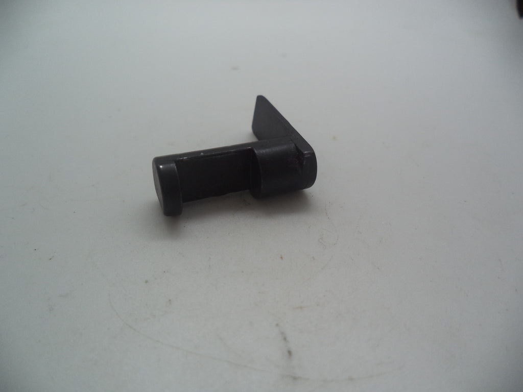 MP4507 Smith & Wesson Pistol M&P 45 Take Down Lever Used Part .45 S&W