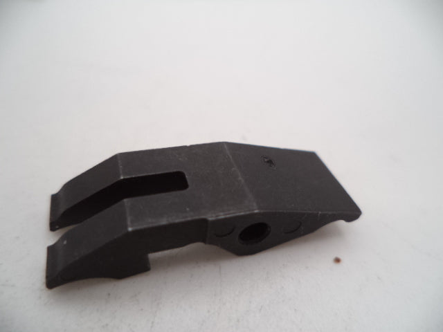 457M Smith & Wesson Pistol Model 457 Lever Used Part 45 Auto