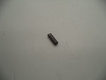 91019 Smith & Wesson Model 910 9mm Extractor Spring  Used Part