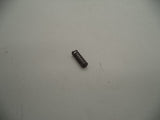 91019 Smith & Wesson Model 910 9mm Extractor Spring  Used Part