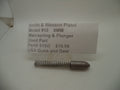S&W Model 915 Mainspring & Plunger 915G - 9mm Used Part