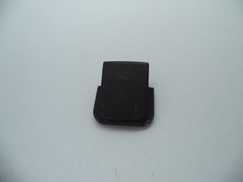 255190000 Smith & Wesson Pistol Model SWW380 Slide End Cap Assembly New
