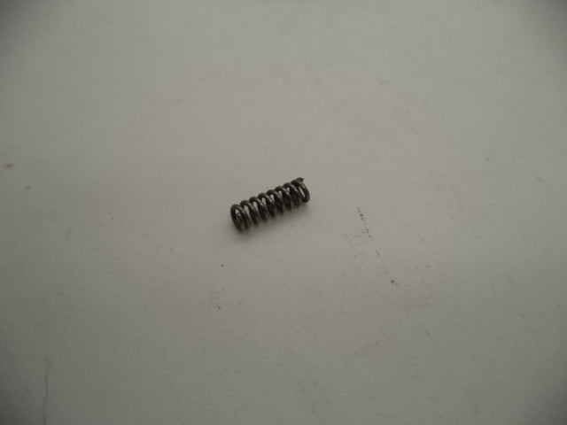 S&W Model 910 Extractor Spring 91019 - 9mm Used Part