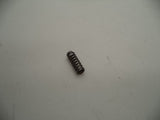 91019 Smith & Wesson Model 910 9mm Extractor Spring  Used Part