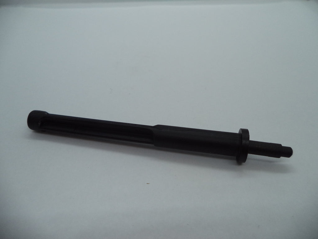 239890000 Smith & Wesson Pistol Model 908 Recoil Guide Rod New