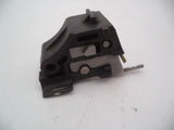 MP901B Smith & Wesson Pistol M&P 9mmc Lever Housing Block 2.0 Used Part