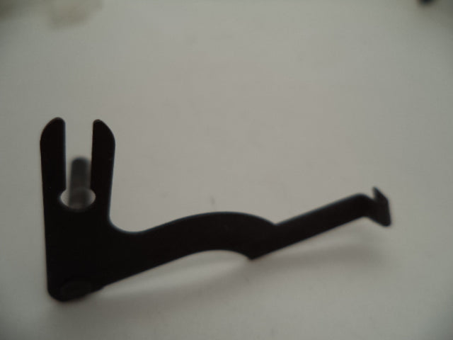 S&W Model 910 Side Plate 91006 - 9mm Used Part
