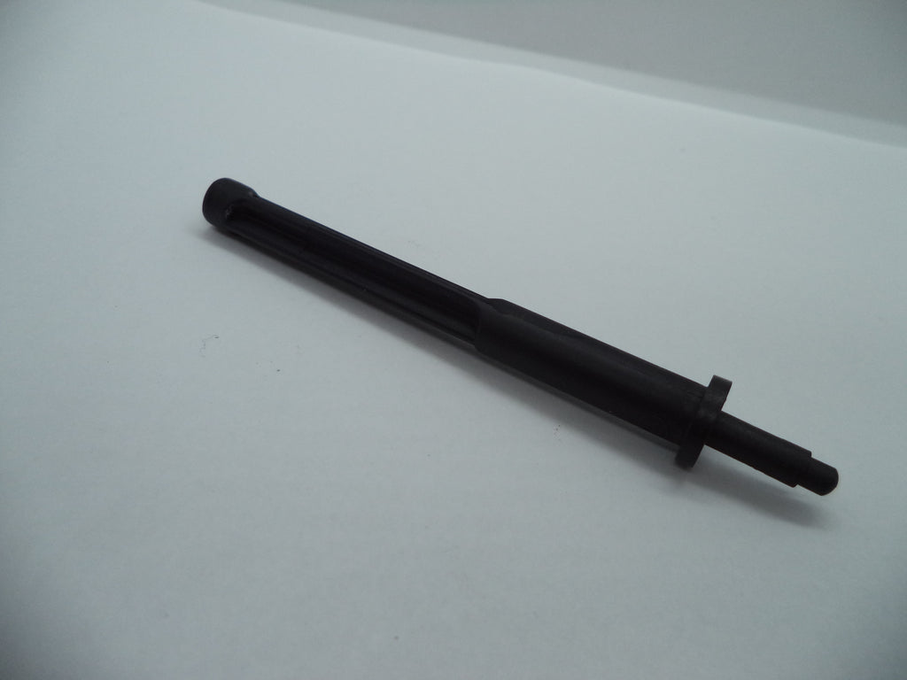 239890000 Smith & Wesson Pistol Model 908 Recoil Guide Rod New