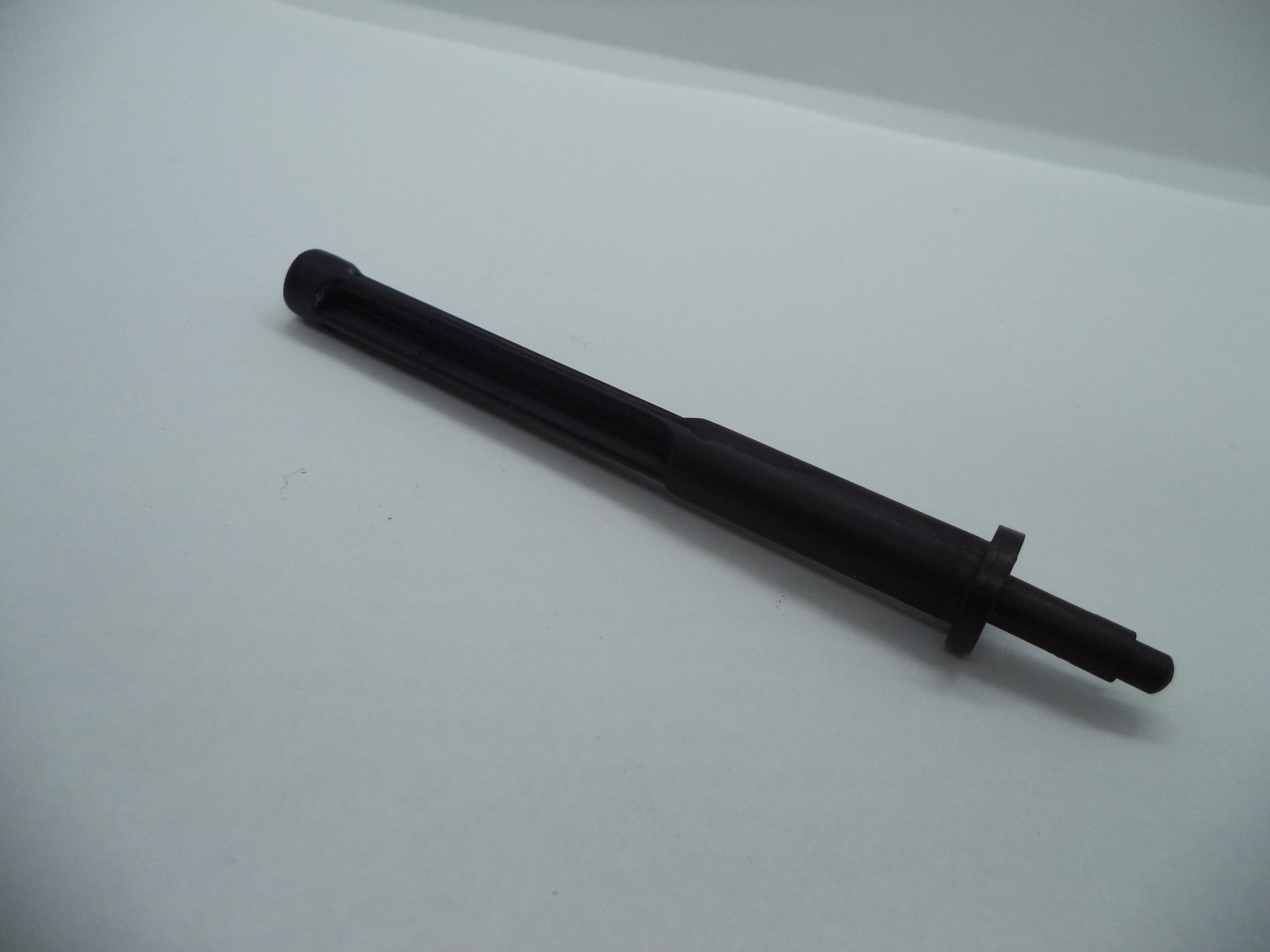 239890000 Smith & Wesson Pistol Model 908 Recoil Guide Rod New