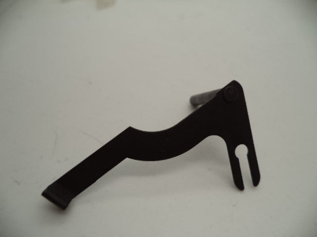 S&W Model 910 Side Plate 91006 - 9mm Used Part
