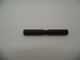 915H Smith & Wesson Pistol Model 915 9MM Insert Pin Used Part