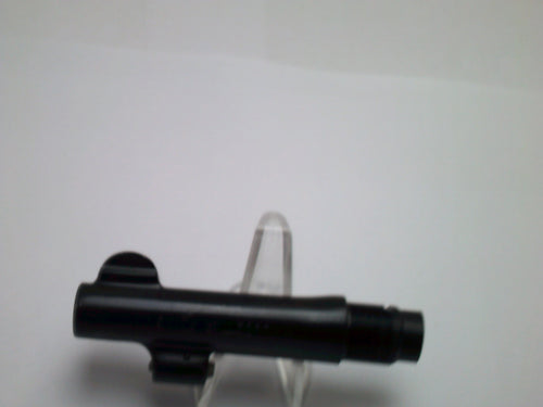 31a Smith & Wesson 5 Screw Pre Model 31 Police Regulation .32 Long caliber 3" Bl