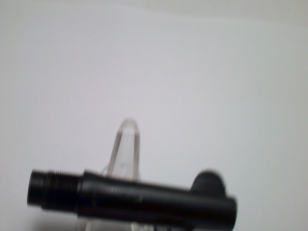 31a Smith & Wesson 5 Screw Pre Model 31 Police Regulation .32 Long caliber 3" Bl