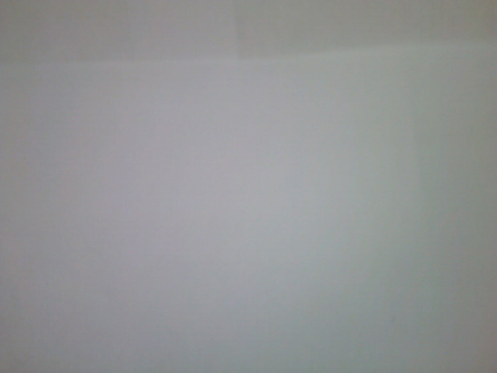 31a Smith & Wesson 5 Screw Pre Model 31 Police Regulation .32 Long caliber 3" Bl