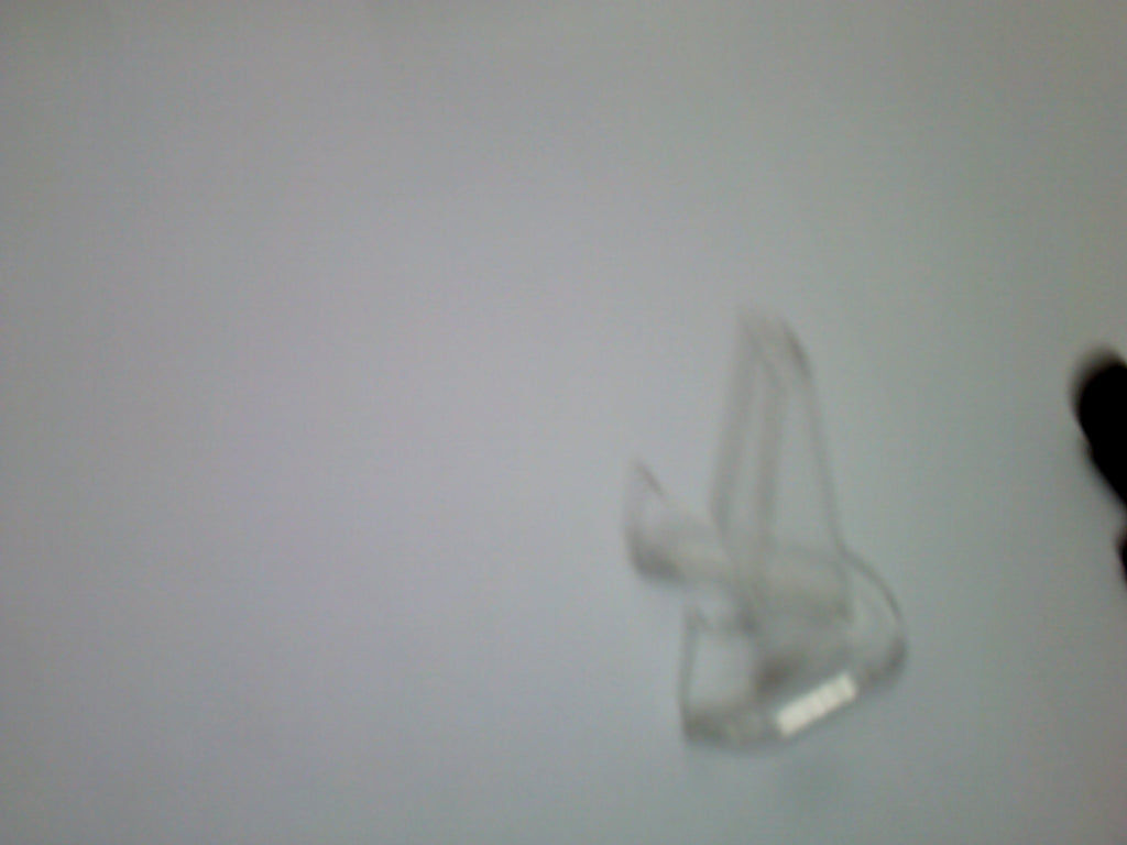 31a Smith & Wesson 5 Screw Pre Model 31 Police Regulation .32 Long caliber 3" Bl