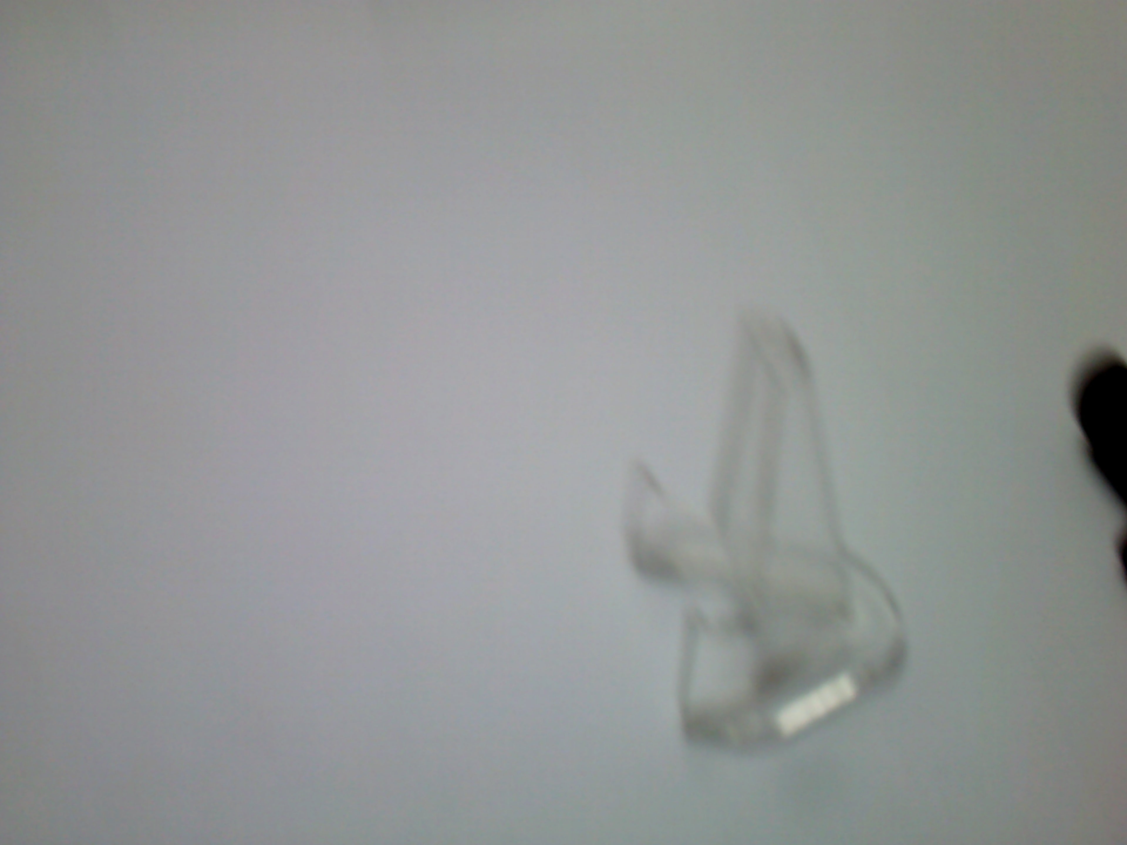 31a Smith & Wesson 5 Screw Pre Model 31 Police Regulation .32 Long caliber 3" Bl