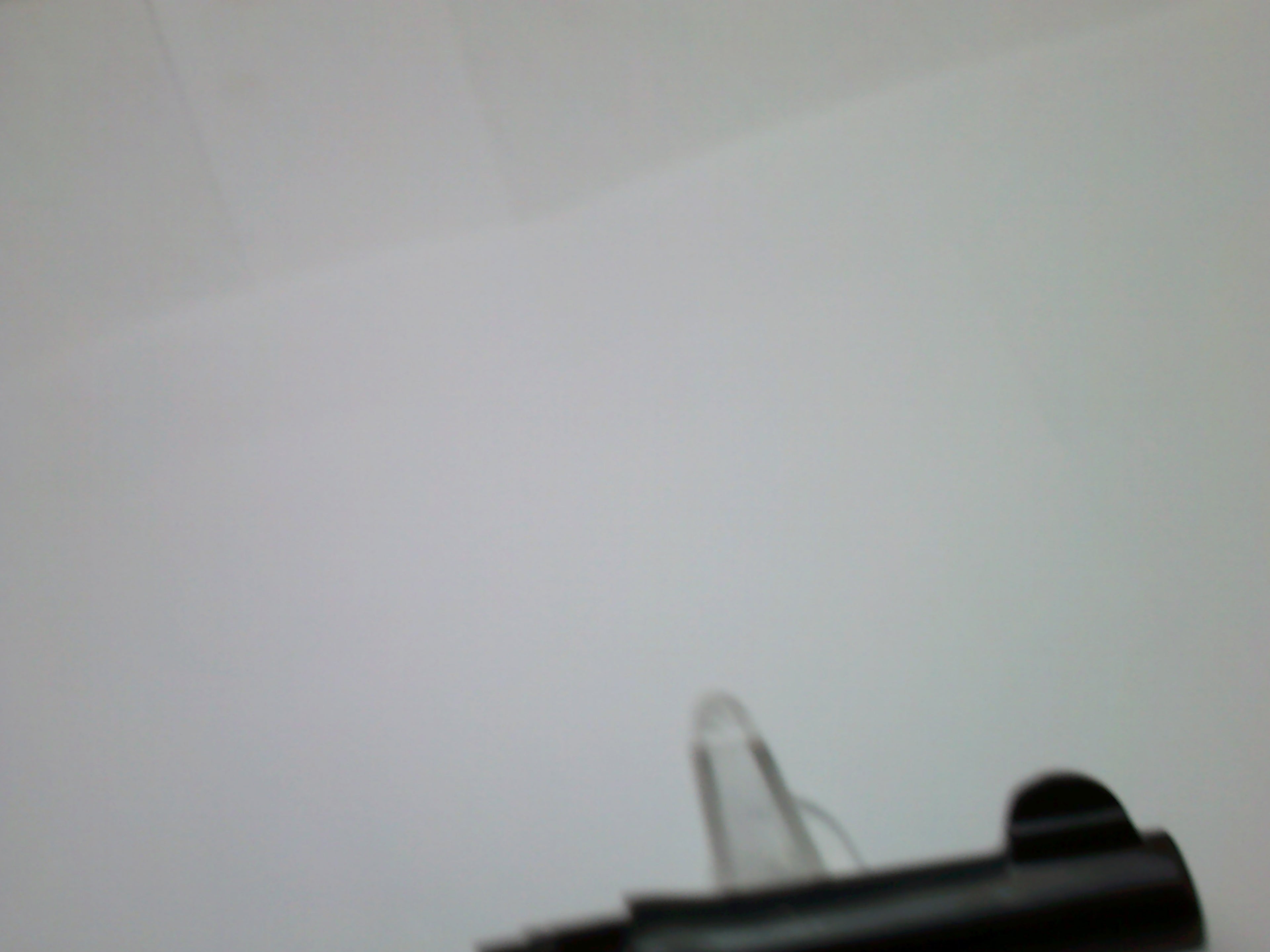 31a Smith & Wesson 5 Screw Pre Model 31 Police Regulation .32 Long caliber 3" Bl